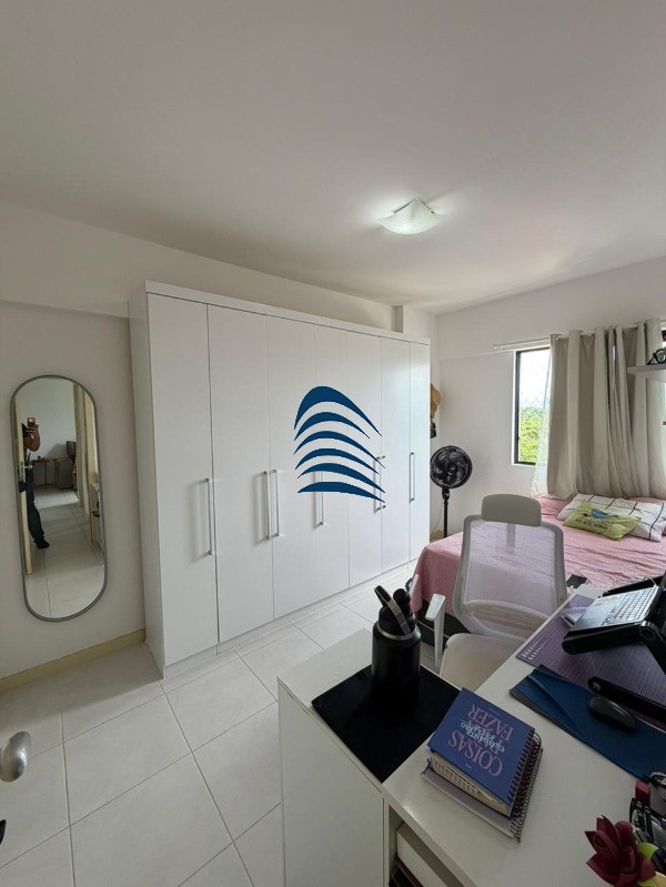 Apartamento, 3 quartos, 73 m² - Foto 11