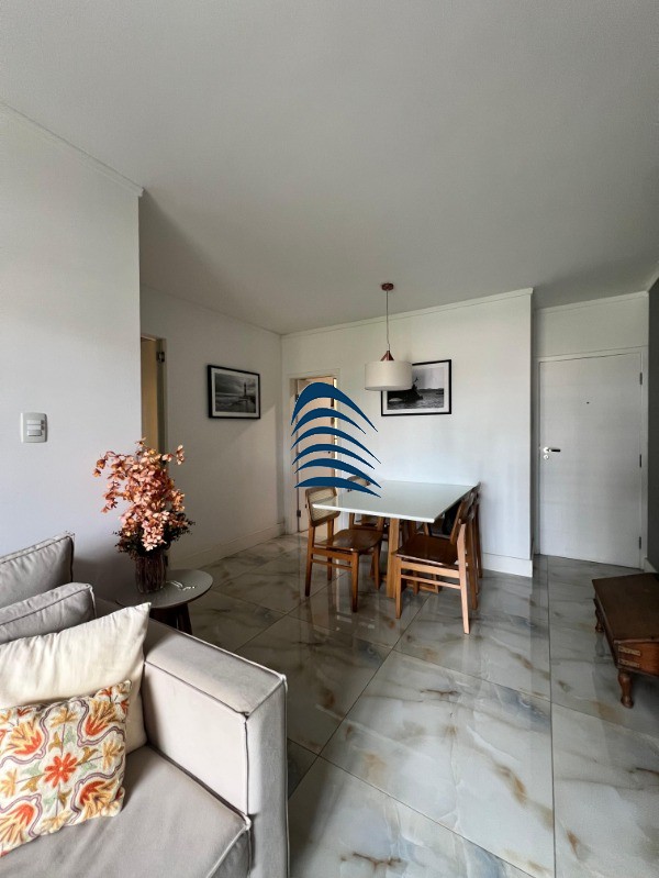 Apartamento, 2 quartos, 80 m² - Foto 13