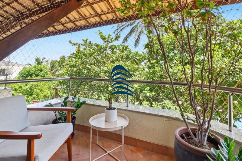 Apartamento, 4 quartos, 359 m² - Foto 10
