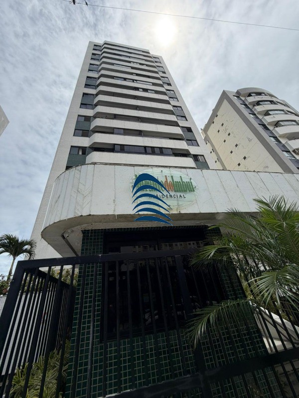 Apartamento, 3 quartos, 73 m² - Foto 5