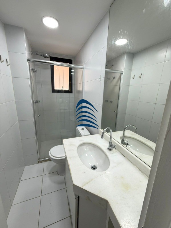 Apartamento, 3 quartos, 113 m² - Foto 12