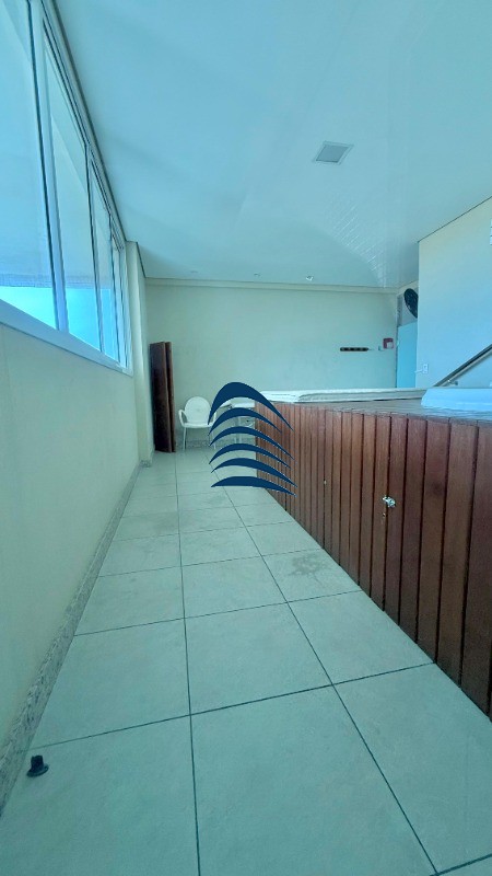Apartamento, 3 quartos, 155 m² - Foto 37