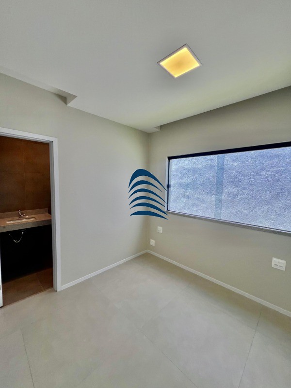 Casa, 3 quartos, 91 m² - Foto 24
