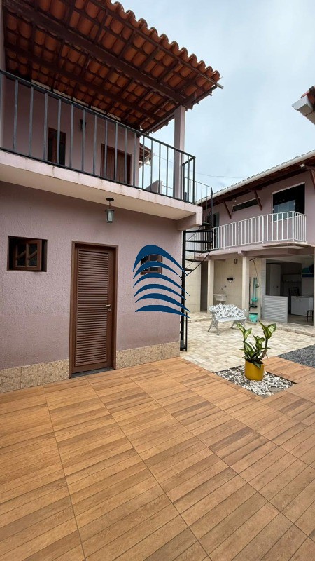 Casa, 4 quartos, 162 m² - Foto 35