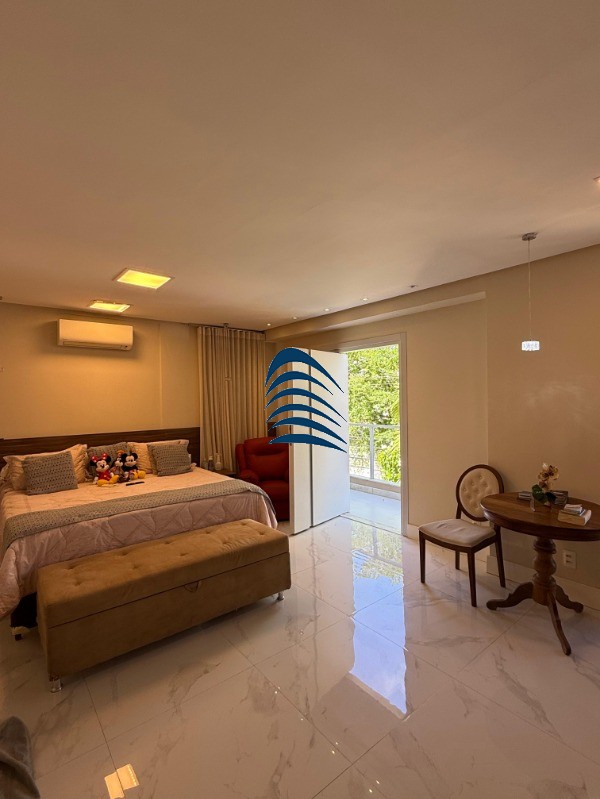 Casa, 4 quartos, 535000 m² - Foto 34