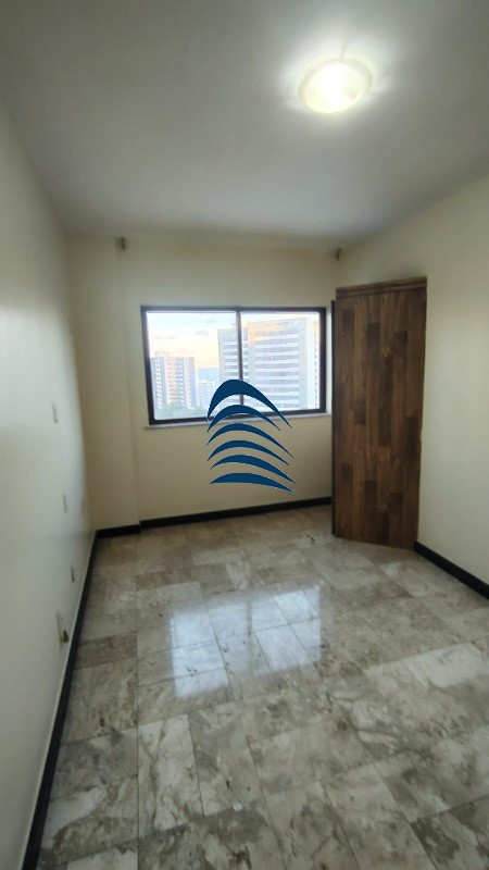 Apartamento, 3 quartos, 190 m² - Foto 16