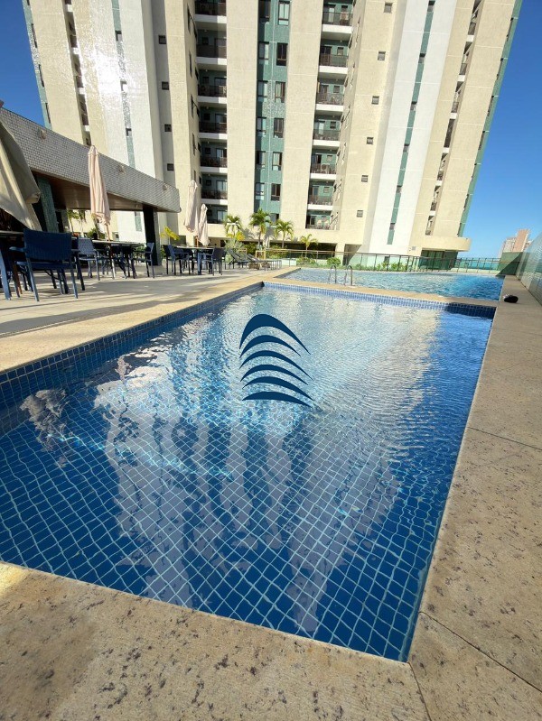Apartamento, 3 quartos, 150 m² - Foto 9