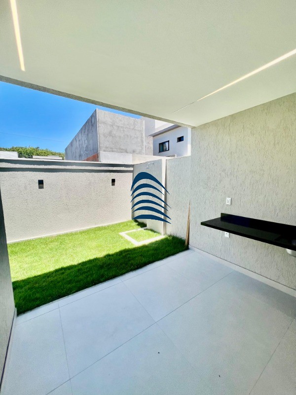 Casa, 3 quartos, 91 m² - Foto 29