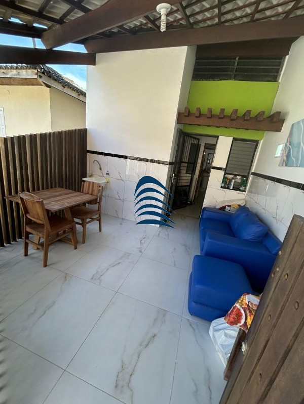 Casa, 3 quartos, 120 m² - Foto 40