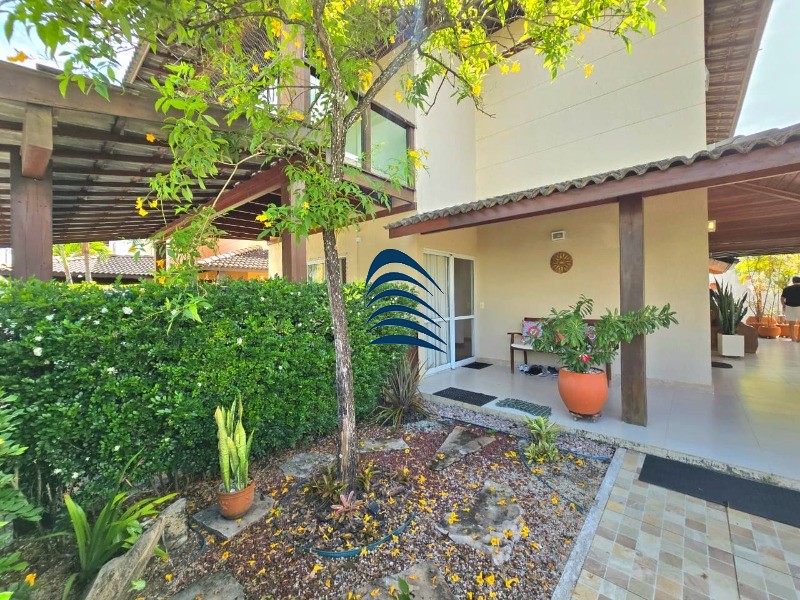 Casa, 4 quartos, 380 m² - Foto 26