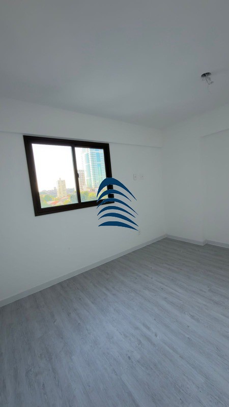 Apartamento, 3 quartos, 114 m² - Foto 4