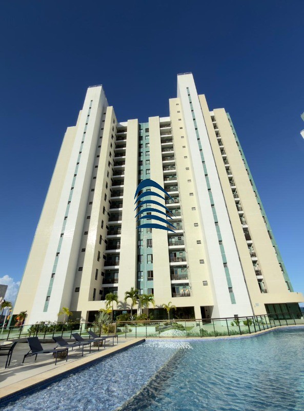 Apartamento, 3 quartos, 150 m² - Foto 6