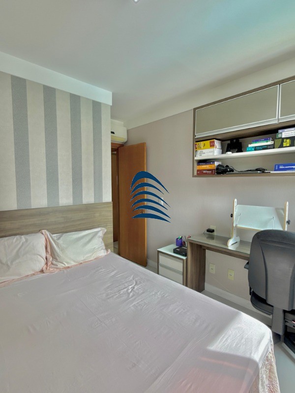 Apartamento, 3 quartos, 155 m² - Foto 23