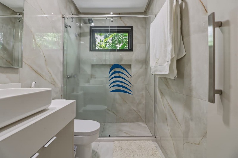 Casa, 6 quartos, 467 m² - Foto 26