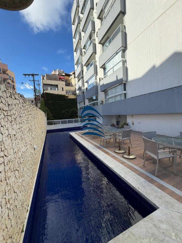 Apartamento, 2 quartos, 90 m² - Foto 22