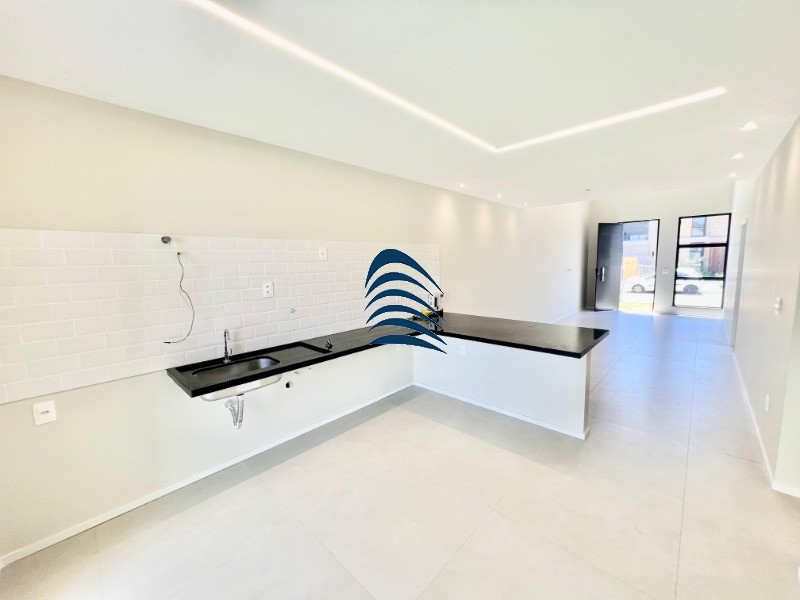 Casa, 3 quartos, 91 m² - Foto 18