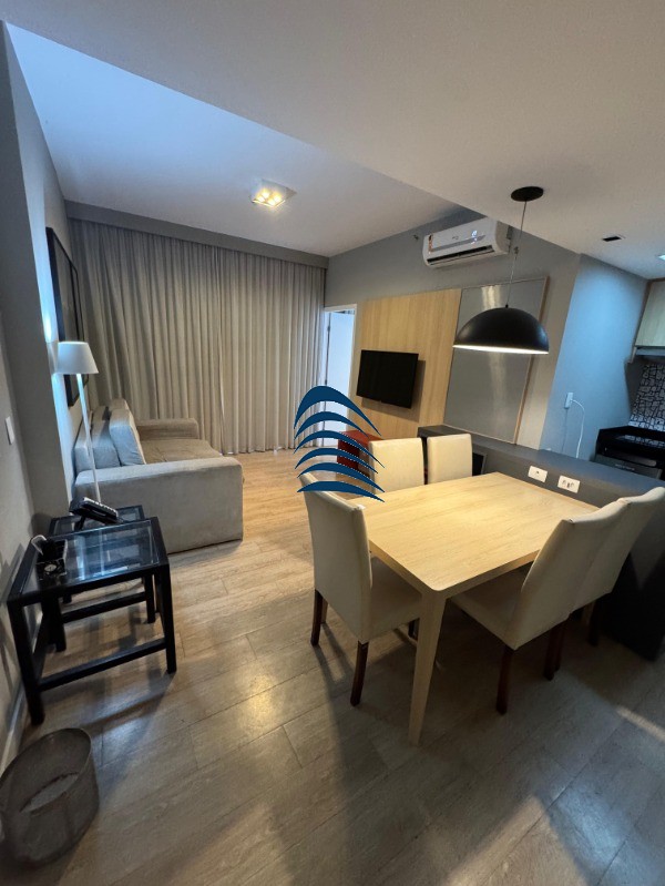 Apartamento, 2 quartos, 64 m² - Foto 12