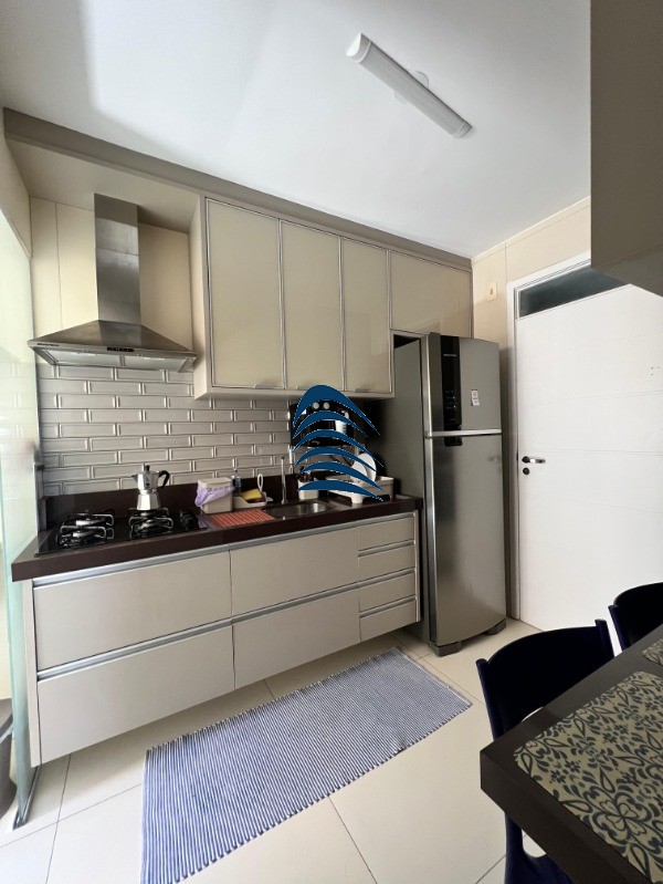 Apartamento, 2 quartos, 80 m² - Foto 22