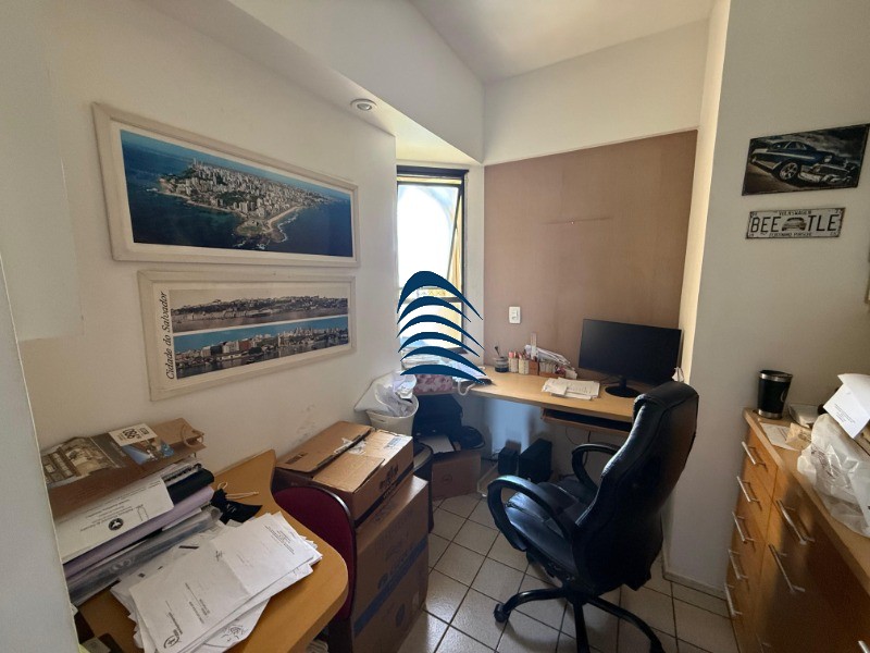 Apartamento, 3 quartos, 77 m² - Foto 17