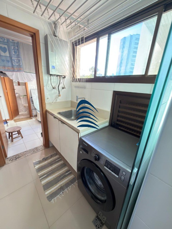 Apartamento, 3 quartos, 150 m² - Foto 39