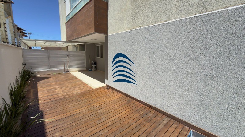 Apartamento, 2 quartos, 143 m² - Foto 18