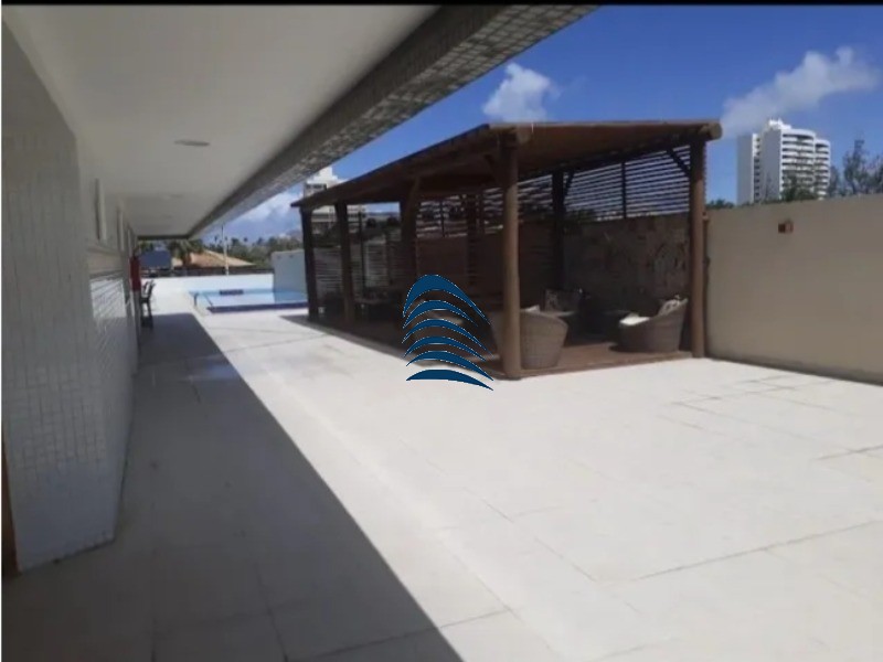 Apartamento, 3 quartos, 126 m² - Foto 3