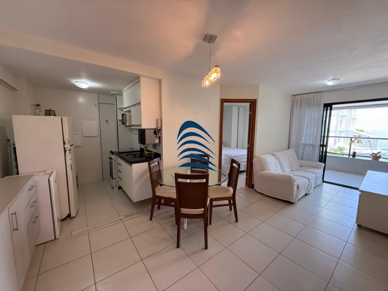 Apartamento, 2 quartos, 72 m² - Foto 10