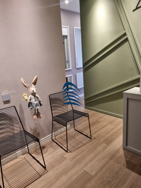 Sala-Conjunto, 30 m² - Foto 3