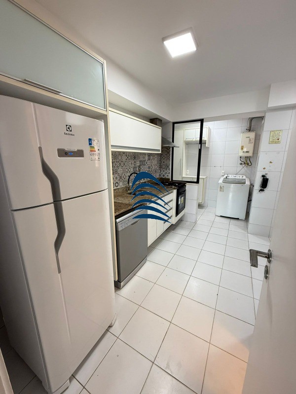 Apartamento, 3 quartos, 113 m² - Foto 4