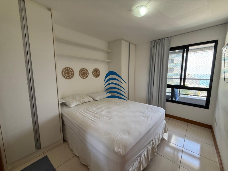 Apartamento, 2 quartos, 72 m² - Foto 6