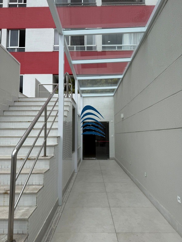Apartamento, 3 quartos, 90 m² - Foto 7
