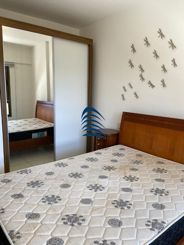 Apartamento, 1 quarto, 46 m² - Foto 18