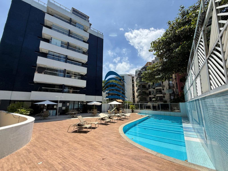 Apartamento, 2 quartos, 72 m² - Foto 8