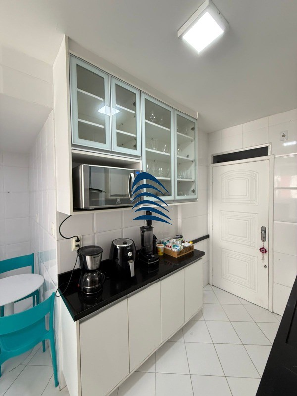 Apartamento, 3 quartos, 90 m² - Foto 23