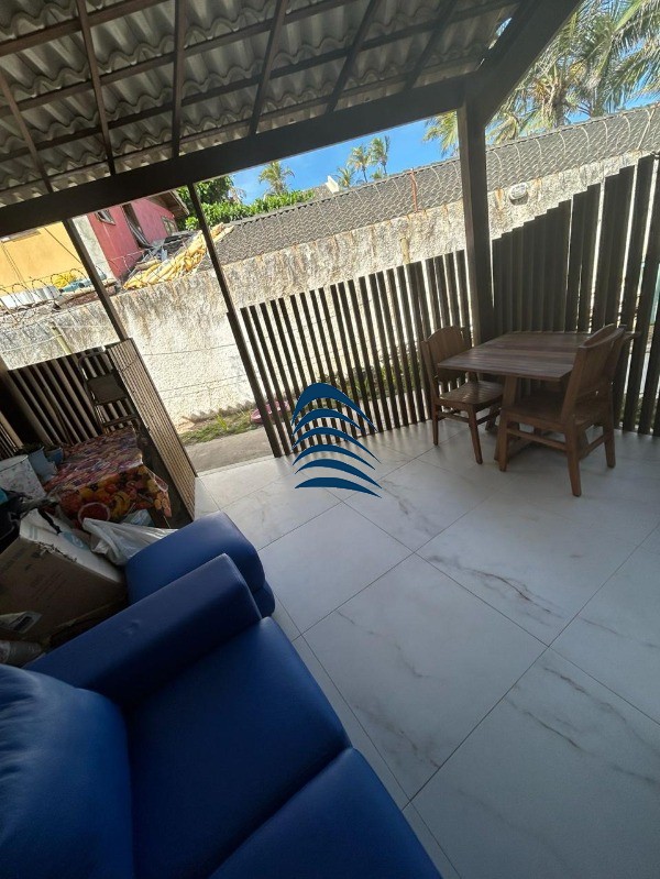 Casa, 3 quartos, 120 m² - Foto 41