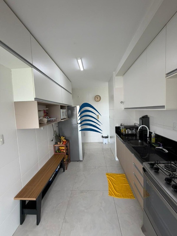 Apartamento, 3 quartos, 110 m² - Foto 25