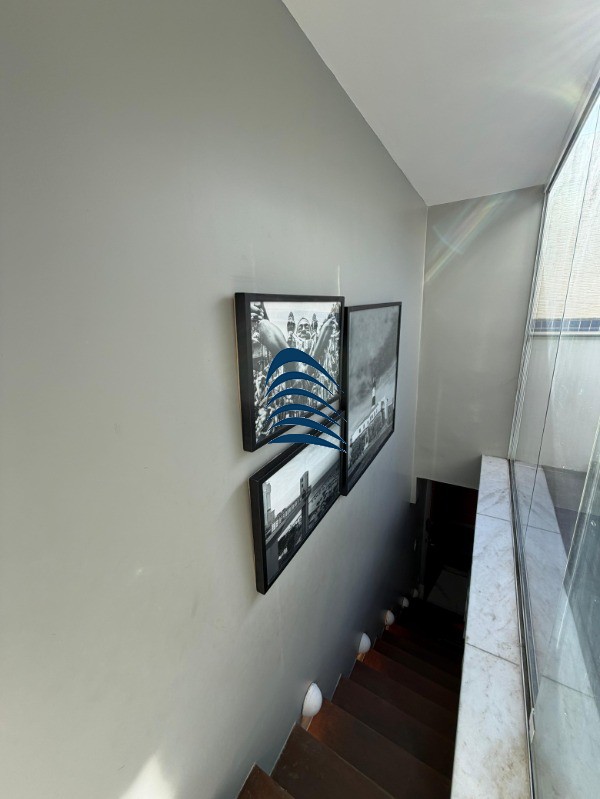 Apartamento, 2 quartos, 90 m² - Foto 26