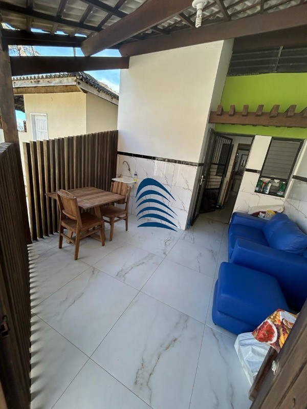 Casa, 3 quartos, 120 m² - Foto 39