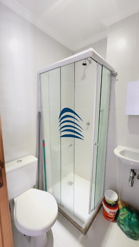 Apartamento, 3 quartos, 90 m² - Foto 5