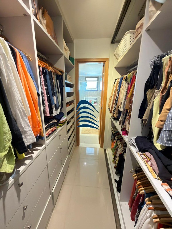 Apartamento, 3 quartos, 150 m² - Foto 53