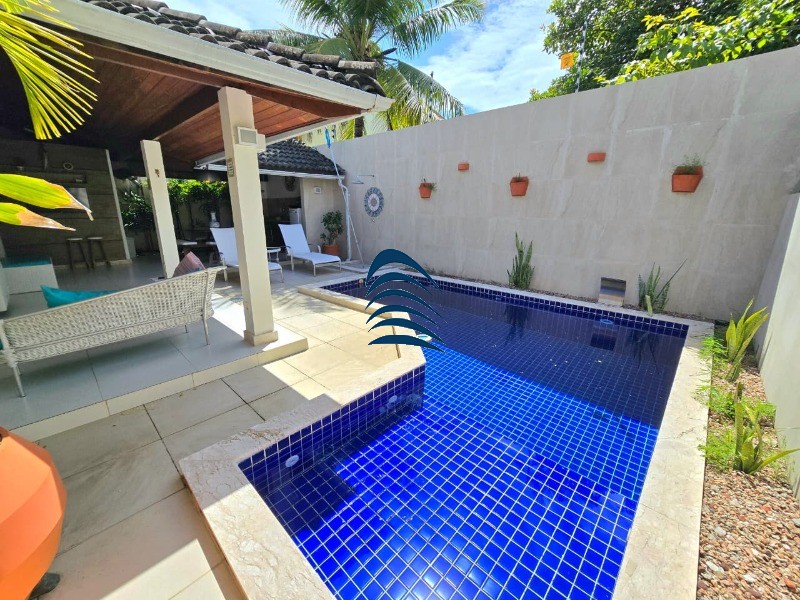 Casa, 4 quartos, 380 m² - Foto 11