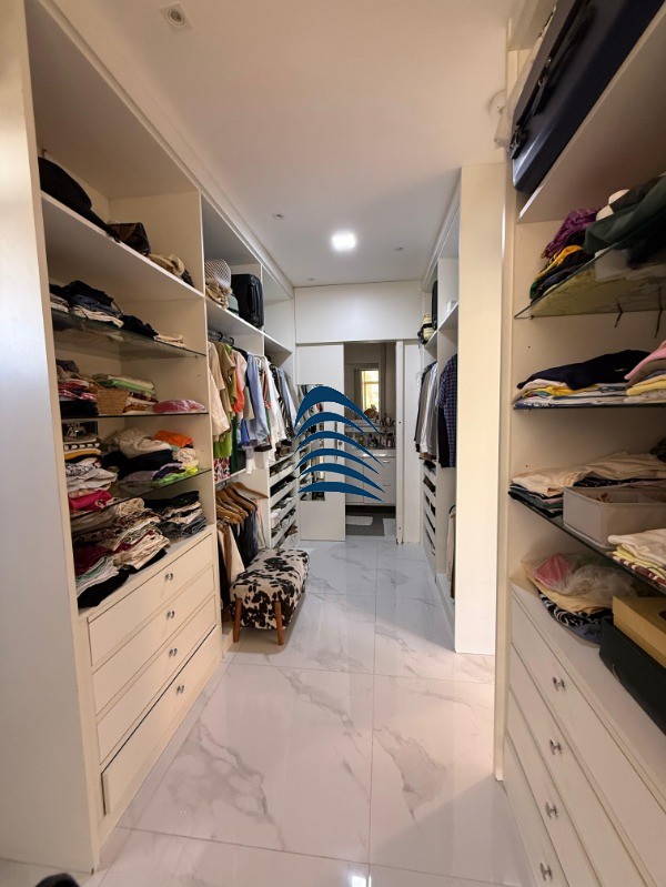 Casa, 4 quartos, 535000 m² - Foto 36
