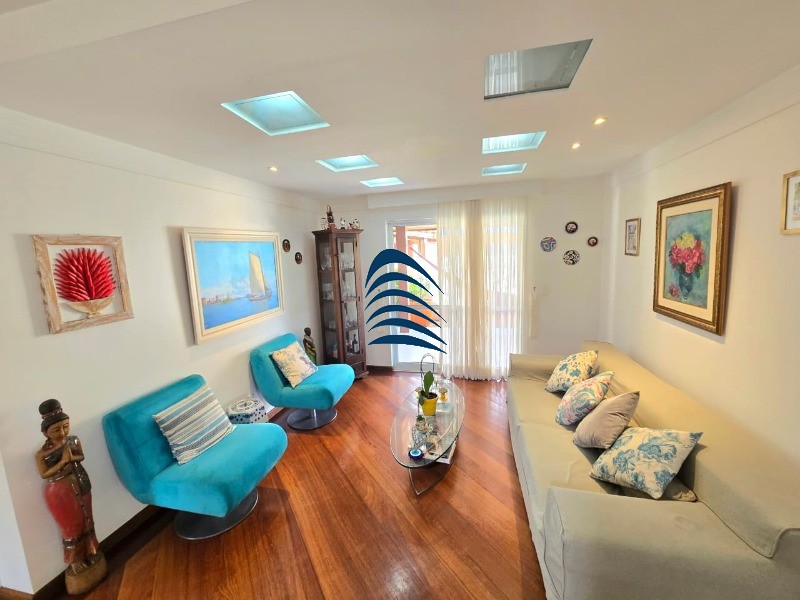 Casa, 4 quartos, 380 m² - Foto 33
