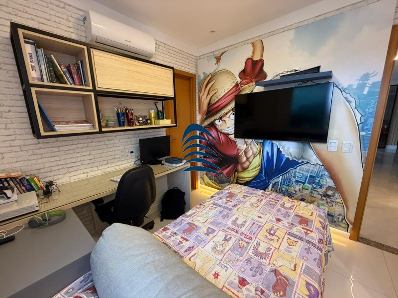 Apartamento, 3 quartos, 142 m² - Foto 20