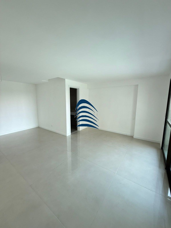 Apartamento, 4 quartos, 220 m² - Foto 12