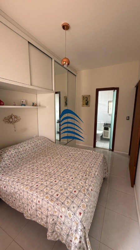 Casa, 4 quartos, 162 m² - Foto 15