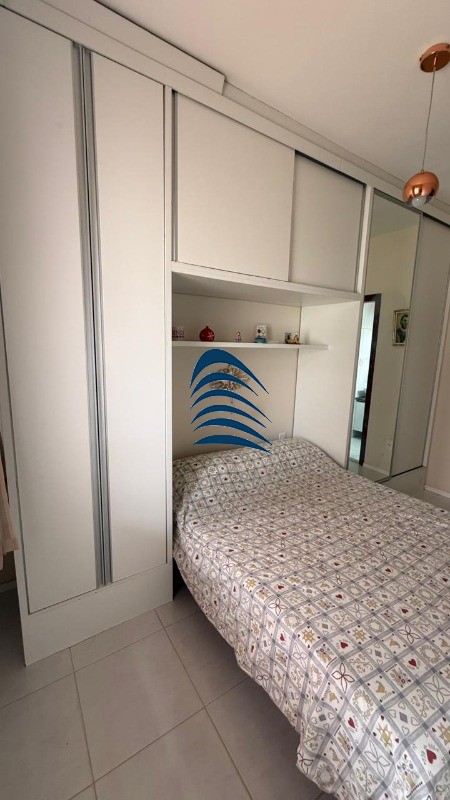 Casa, 4 quartos, 162 m² - Foto 22