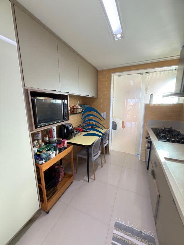 Apartamento, 3 quartos, 150 m² - Foto 36
