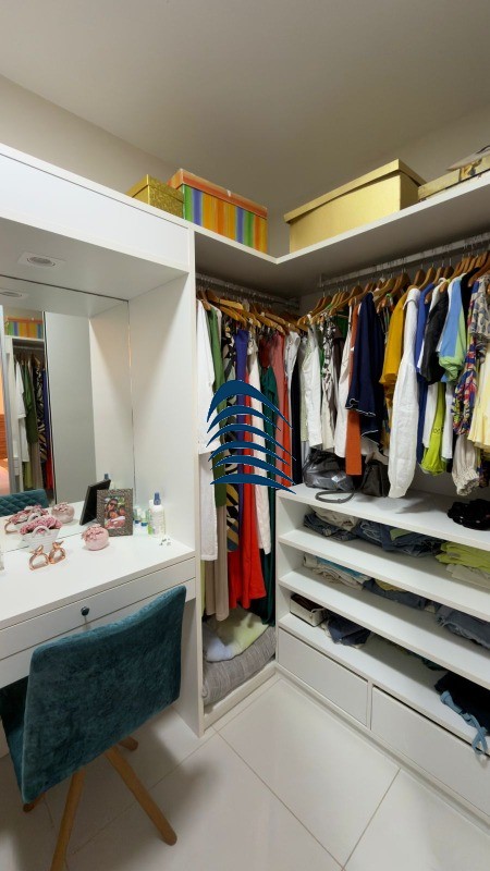 Apartamento, 3 quartos, 135 m² - Foto 15