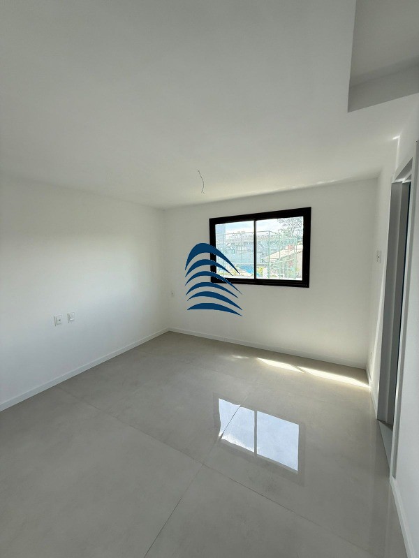 Apartamento, 4 quartos, 220 m² - Foto 14